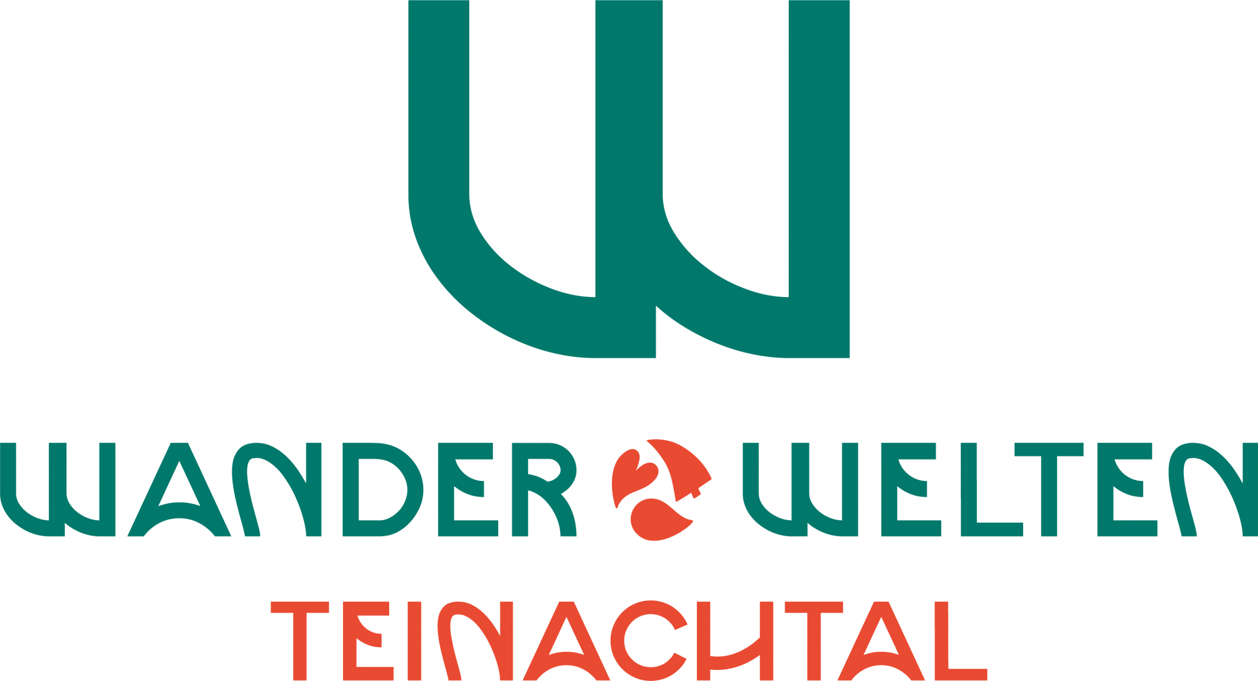 Logo_Wanderwelten_Teinachtal_zweizeilig_4C