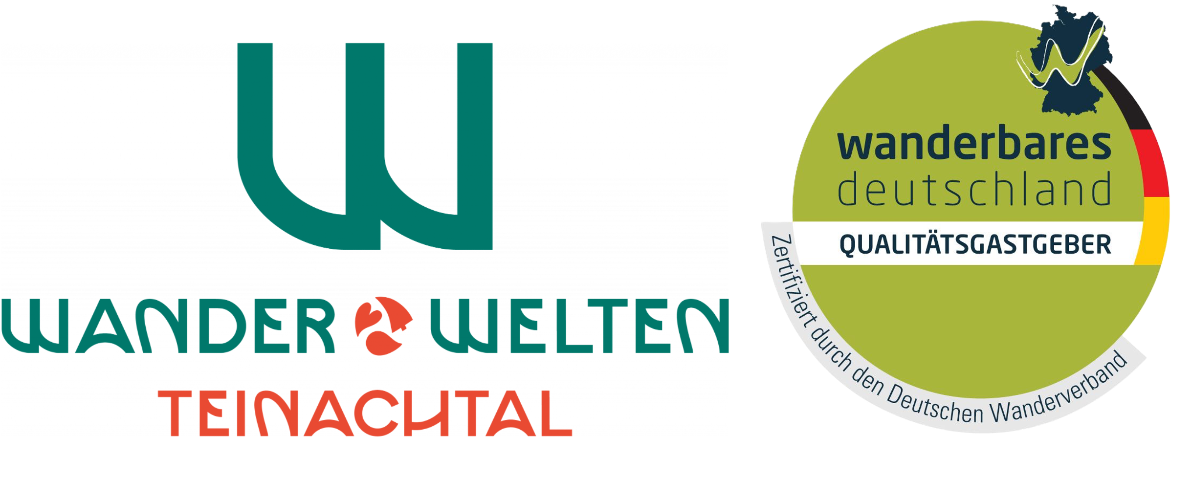 logos_zusammen